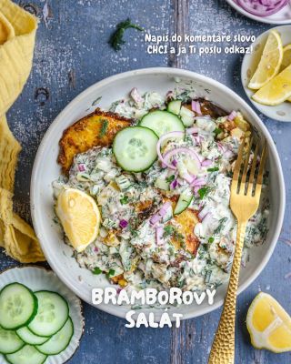 Hledáš inspiraci, co si uvařit tento víkend? Tak zkus třeba tyto jednoduché recepty z mojí e-kuchařky NA VŠEDNÍ DEN. 🤩...